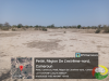 site niwadji 2